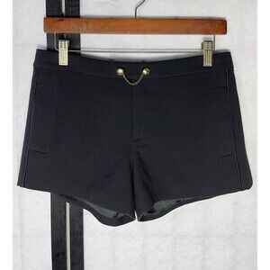 Juicy Couture Short. Size: 4